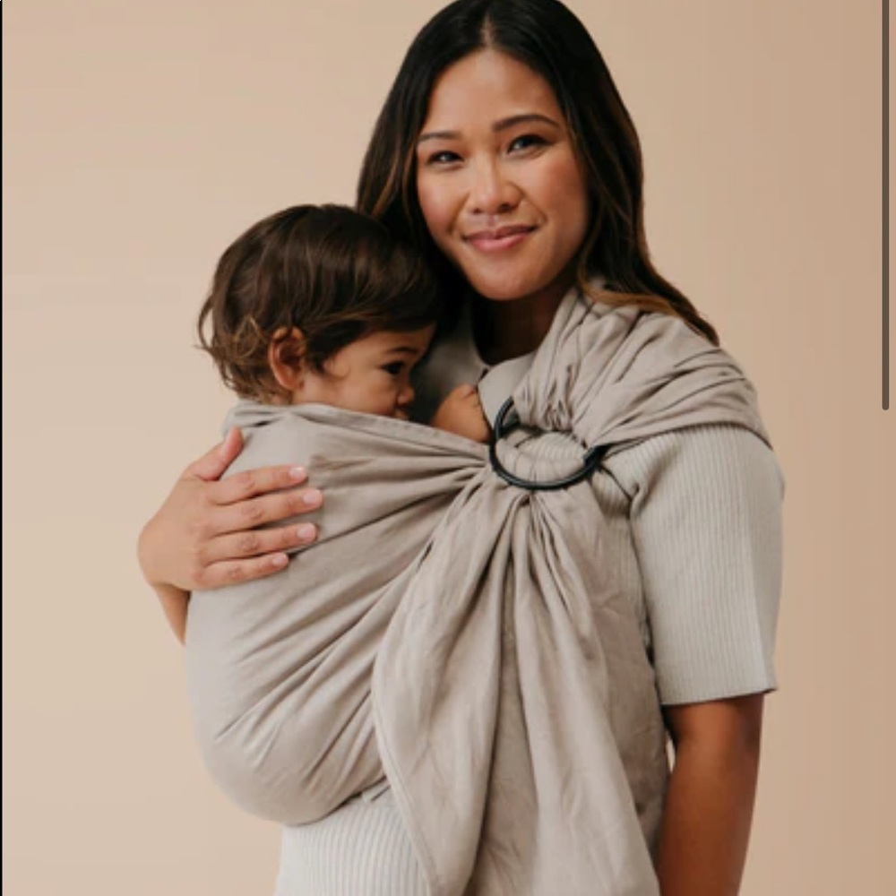 Wildbird Ring Sling